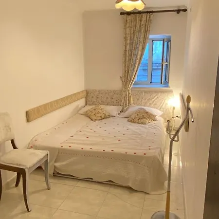 Apartment Casa Kamalei, Tra Plebiscito E Lungomare *