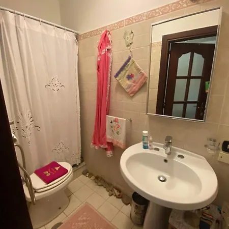 Casa Kamalei, Tra Plebiscito E Lungomare Apartment *