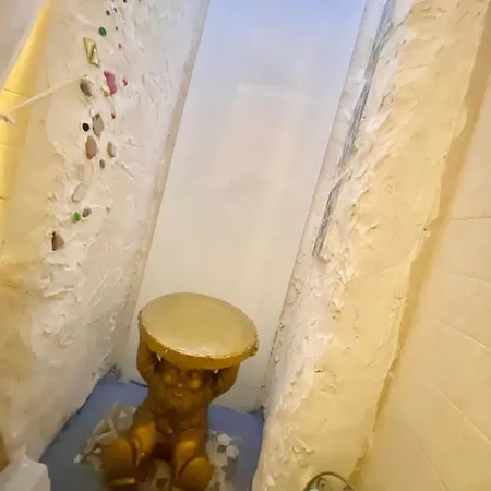Casa Kamalei, Tra Plebiscito E Lungomare Naples
