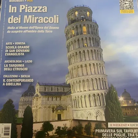 Appartamento Casa Kamalei, Maisonette Di Charme A *